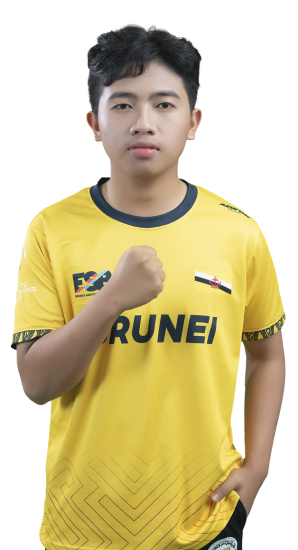 BRU.Freeze_imresizer