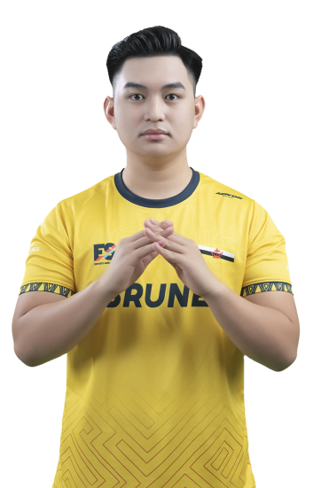 BRU.Piasau_imresizer