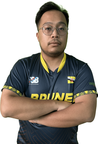 Wizzking-01_imresizer